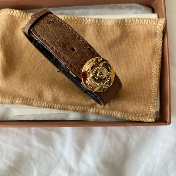 Louis Vuitton Bracelet - Picture 2 of 16